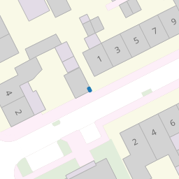 Perceel KSL00-E-1637