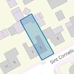 Perceel KSL00-E-1646