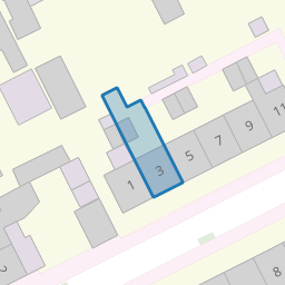 Perceel KSL00-E-1648