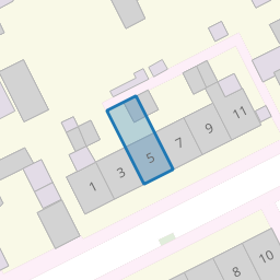 Perceel KSL00-E-1649