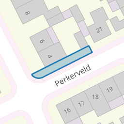 Perceel KSL00-E-1653