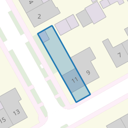 Perceel KSL00-E-1654