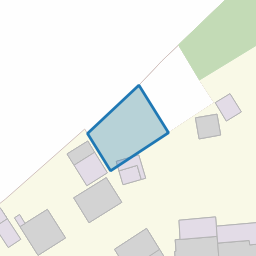 Perceel KSL00-E-1656