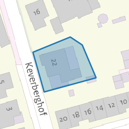 Perceel KSL00-E-1658