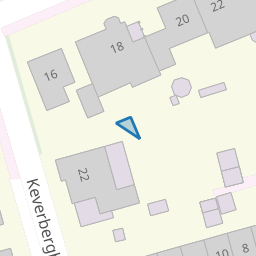 Perceel KSL00-E-1659