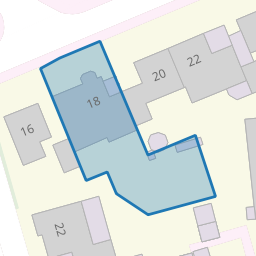 Perceel KSL00-E-1660