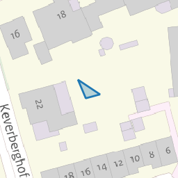 Perceel KSL00-E-1661