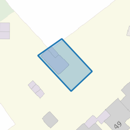 Perceel KSL00-E-1663