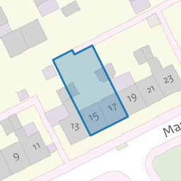 Perceel KSL00-E-1665