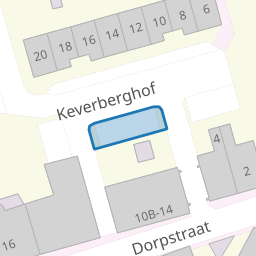 Perceel KSL00-E-1666