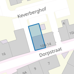 Perceel KSL00-E-1667