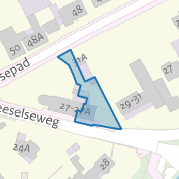 Perceel KSL00-E-1671