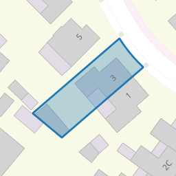 Perceel KSL00-E-1676