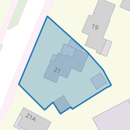 Perceel KSL00-E-1679