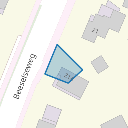 Perceel KSL00-E-1680