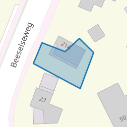 Perceel KSL00-E-1681