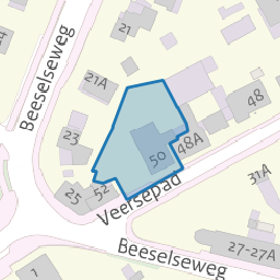 Perceel KSL00-E-1682