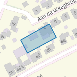 Perceel KSL00-E-1683