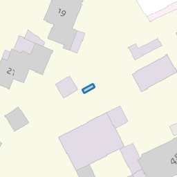 Perceel KSL00-E-1685