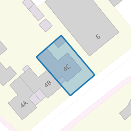 Perceel KSL00-E-1688