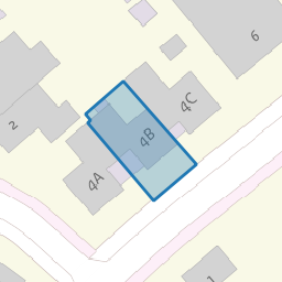 Perceel KSL00-E-1689