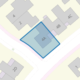 Perceel KSL00-E-1690