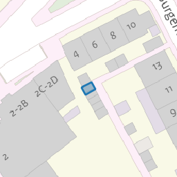 Perceel KSL00-E-1691