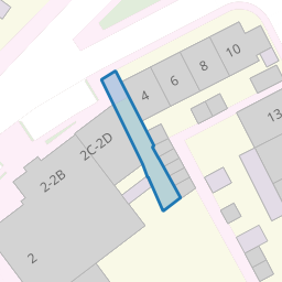 Perceel KSL00-E-1694