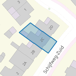 Perceel KSL00-E-1700