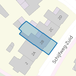 Perceel KSL00-E-1701