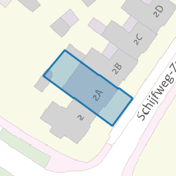 Perceel KSL00-E-1702