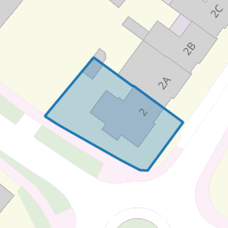 Perceel KSL00-E-1703