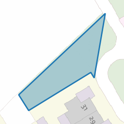 Perceel KSL00-E-1707