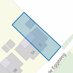 Perceel KSL00-E-1715