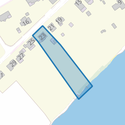 Perceel KSL00-E-1722