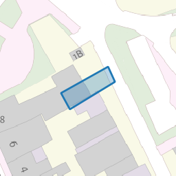 Perceel KSL00-E-1725