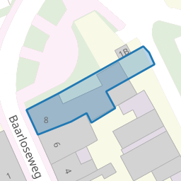 Perceel KSL00-E-1726