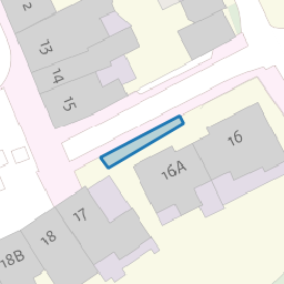 Perceel KSL00-E-1728