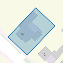 Perceel KSL00-E-1729