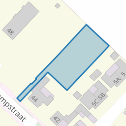 Perceel KSL00-E-1730