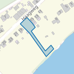 Perceel KSL00-E-1731