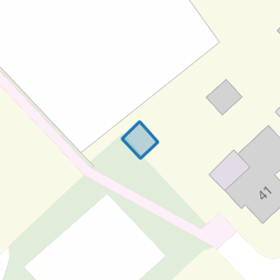 Perceel KSL00-E-1732