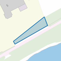 Perceel KSL00-E-1734