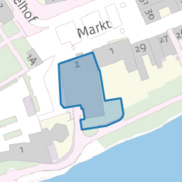 Perceel KSL00-E-1737