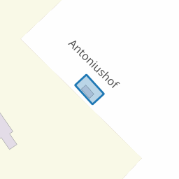 Perceel KSL00-E-1741