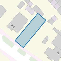 Perceel KSL00-E-1747