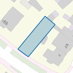 Perceel KSL00-E-1748