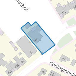 Perceel KSL00-E-1751