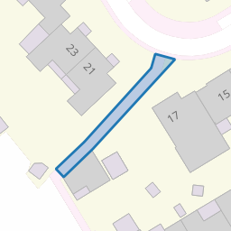 Perceel KSL00-E-1752