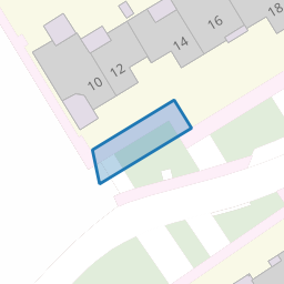 Perceel KSL00-E-1753